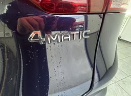Zunanja slika - Mercedes-Benz EQC - 400 4MATIC AMG.NEMŠKI+4ALU.KAMERA.LED.ACC.USNJE - 18 - Predogledna slika