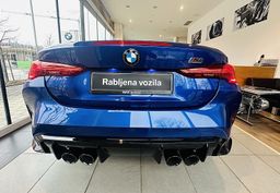 Zunanja slika - BMW M4 - Competition xDrive  AT - 4 - Predogledna slika