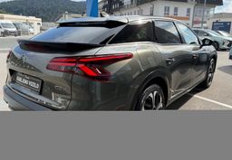 Zunanja slika - Citroën C5 X - 1.6 PHEV Shine - POTRJENA SERVISNA + AKCIJSKA CENA - 6 - Predogledna slika