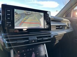 Zunanja slika - KG Mobility Torres - 1.5 T-GDi Special Plus 4x4 AT - 18 - Predogledna slika