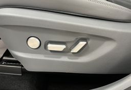 Zunanja slika - Baic BJ30 - 4WD HYBRID  - NA ZALOGI - - 11 - Predogledna slika