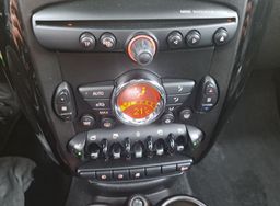 Zunanja slika - MINI Countryman - MINI Cooper SD - 16 - Predogledna slika