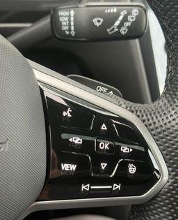 Zunanja slika - VW Tiguan Allspace - 2.0TSI 4M R-Line PANO-LED-20COL-AMBI-ACC-VIRTUAL - 15 - Predogledna slika