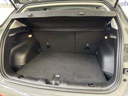 Zunanja slika - Jeep Compass - 1.6 Multijet LIMITED|Radar|AutoPark|+5 LET JAMSTVA - 19 - Predogledna slika