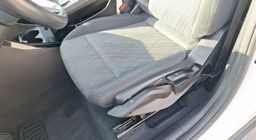 Zunanja slika - BMW X1 - serija :  sDrive18d  AT vl. kljuka, LED - 13 - Predogledna slika