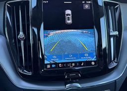 Zunanja slika - Volvo XC60 - B4 FWD -LED -KAMERA -NAVI -VIRTUAL - 10 - Predogledna slika