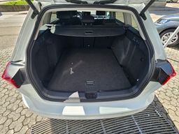 Zunanja slika - VW Golf - Golf - 6 - Predogledna slika