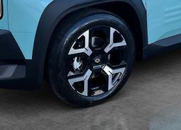 Zunanja slika - Renault 4 E-tech - techno EV52 110kW - 6 - Predogledna slika