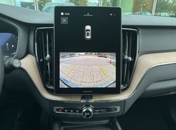 Zunanja slika - Volvo XC60 - B5  P  AWD Plus Dark... - 16 - Predogledna slika