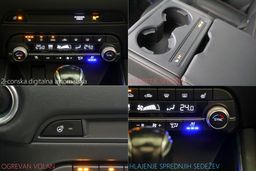 Zunanja slika - Mazda CX-5 - 2.2 Skyactive-D AWD Aut Exceed 184KM - 15 - Predogledna slika