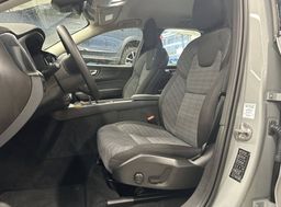 Zunanja slika - Volvo XC60 - B4 D Core AT - 10 - Predogledna slika