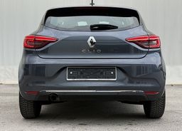 Zunanja slika - Renault Clio - Limited TCe 90 1.LASTNIK-SLOVENSKI - 5 - Predogledna slika
