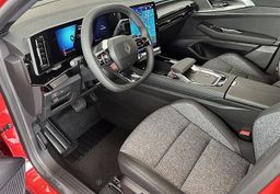Zunanja slika - Renault Austral - TCe 150 Mild hybrid Techno Avt. - 5 - Predogledna slika
