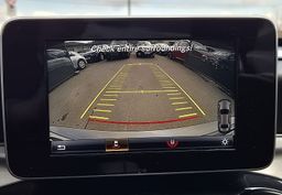 Zunanja slika - Mercedes-Benz C-Razred - C 250 d 4MATIC EXCLUSIVE °FULL LED °KAMERA °HUD - 11 - Predogledna slika