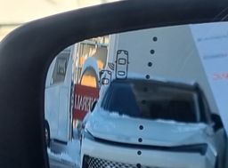 Zunanja slika - Renault Captur - Intens TCe 150 AVTOMATIK +VLEČNA KLJUKA+SERVISNA - 19 - Predogledna slika