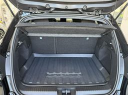 Zunanja slika - Renault Captur - TCe 140 TECHNO AKCIJA ZALOGA - 7 - Predogledna slika