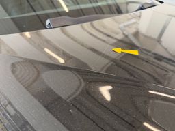 Slika poškodbe - BMW i4 - BMW - 63 - Predogledna slika