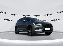 Zunanja slika - Volvo XC60 - B4 D AUT Inscription AWD - 3 - Predogledna slika