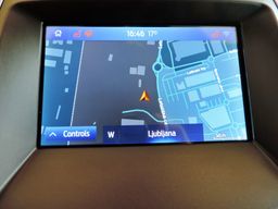 Zunanja slika - Ford S-MAX - 2.0 EcoBlue 140 kW FWD Titanium AVT. - 15 - Predogledna slika