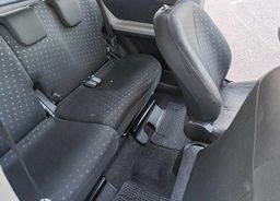 Zunanja slika - Toyota Yaris - 3V 1.0 VVT-KLIMA-SLO.POREKLO - 5 - Predogledna slika