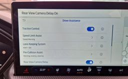 Zunanja slika - Ford Kuga - ST-LINE 1.5 EcoBoost 137kW A8-SLO-NAVI-ZIM.PAK. - 9 - Predogledna slika