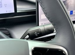 Zunanja slika - Geely EX5 - MAX - 18 - Predogledna slika