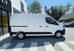 Zunanja slika - Renault Master - 2.0 dCi - 6 - Predogledna slika