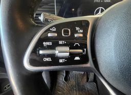 Zunanja slika - Mercedes-Benz GLE-Razred - GLE coupe 350 DE 4 MATIC AUT. PHEV LED. ACC. USNJE.KAMERA 3 - 12 - Predogledna slika