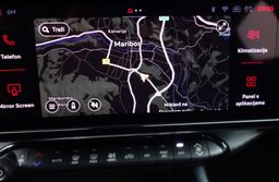 Zunanja slika - Alfa Romeo Junior - Ibrida 1.2 Core Avt. - 9 - Predogledna slika