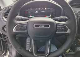 Zunanja slika - Jeep Renegade - 1.5 T4 DCT7 SUMMIT+ ZIMSKI BONUS - 2000 eur - 10 - Predogledna slika