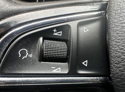 Zunanja slika - Škoda Superb - 2.0 TDI Active DSG.LIMO.KAMERA.NAVI.SAMO 85.000 KM - 7 - Predogledna slika