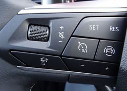 Zunanja slika - Seat Ateca - 1.5 TSI 150KM STYLE EDITION -VLEČNA KLJUKA -KAMERA - 14 - Predogledna slika