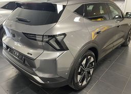 Zunanja slika - Renault Scenic E-tech - TECHNO E-TECH ELECTRIC 170 COMFORT RANGE - 3 - Predogledna slika