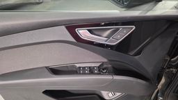 Zunanja slika - Audi e-tron - SUBVENCIJA ACC KAM LANE LED HEADUP NAVI - 6 - Predogledna slika