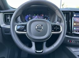 Zunanja slika - Volvo XC60 - B4  D  Plus Dark AT H K Kljuka - 14 - Predogledna slika