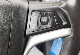 Zunanja slika - Chevrolet Trax - 1.7D LT Plus slo-alu-pdc-ac-kamera-tempomat-blueth - 11 - Predogledna slika