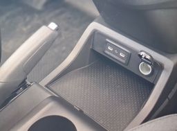 Zunanja slika - Mercedes-Benz Citan - Mixto 110 CDI extradolgi - 16 - Predogledna slika