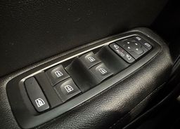 Zunanja slika - Renault Mégane - Megane Energy dCi 110 INTENSE - 1.LASTNIK - NAVI - 17 - Predogledna slika