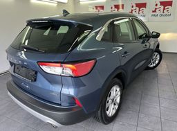 Zunanja slika - Ford Kuga - Titanium 2.0 Hybrid 165kW PHEV.KAMERA.LED.NAVI.TOP - 4 - Predogledna slika