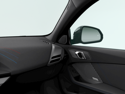 Zunanja slika - BMW Serija 1 - 120d - 10 - Predogledna slika