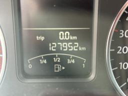 Zunanja slika - VW Polo - 1,4 Comfortline - 7 - Predogledna slika