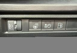 Zunanja slika - Citroën C5 X - 1.6 PHEV Shine - POTRJENA SERVISNA + AKCIJSKA CENA - 11 - Predogledna slika