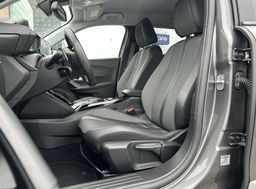 Zunanja slika - Peugeot 2008 - 1.5 BLUEHDI 130 ALLURE PACK EAT8 - 10 - Predogledna slika