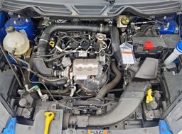 Zunanja slika - Ford Ecosport - 1.0 EcoBoost Titanium - 18 - Predogledna slika