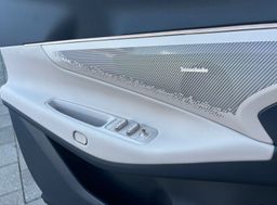 Zunanja slika - Lynk & Co 08 - Lynk Co  MORE PHEV - 12 - Predogledna slika