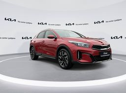 Zunanja slika - KIA XCeed - 1.5 T-GDI EX WAY M T - 3 - Predogledna slika