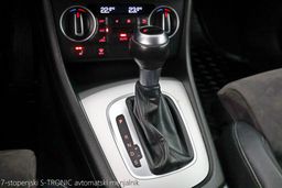 Zunanja slika - Audi Q3 - 2.0 TDI Quattro S-tronic 184KM - 15 - Predogledna slika