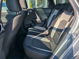 Zunanja slika - KIA Ceed - 1,5 T-GDI GT-Line ISG DCT - 9 - Predogledna slika