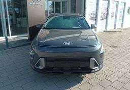 Zunanja slika - Hyundai Kona - 1.0 T-GDI 115 Style AAC.usn.v..rg - 8 - Predogledna slika