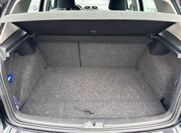 Zunanja slika - VW Golf - 2.0 TDI Comfortline|PARK.SENZ|VELIKI SERVIS - 14 - Predogledna slika